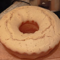 El cooksnap de Silvia Camargo cuando hizo Torta matera, rápida y fácil.
