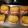 Leelumae's cooksnap of when they made Italian style texas toast sandwich.