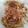 Cooksnap dari Agus Usman untuk resep Jamur Enoki Crispy