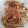 Cooksnap dari Agus Usman untuk resep Jamur Enoki Crispy