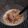 El cooksnap de Campos Daniel cuando hizo Arroz con Leche.