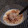 El cooksnap de Campos Daniel cuando hizo Arroz con Leche.