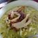 Cooksnap dari RinaRina untuk resep Soto ayam bening