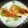 isabel maloum's cooksnap of when they made Bruschetta with sardines.
