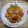 Cooksnap dari Anggunvila untuk resep Mie Goreng Simpel