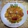 Cooksnap dari Anggunvila untuk resep Mie Goreng Simpel