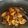 Cooksnap dari shinta liestyagina untuk resep Ayam goreng mentega pedas