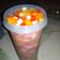 Cooksnap dari Lia Farina untuk resep Mojito sunkis yakult
