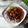 Cooksnap dari LiyaniFY untuk resep Bubur Madura