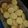 El cooksnap de Diego Dao cuando hizo Galletitas con maicena.