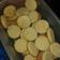 El cooksnap de Diego Dao cuando hizo Galletitas con maicena.