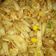 Cooksnap dari puji ariningsih untuk resep Kwetiau goreng campur