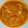 El cooksnap de MaryGlory cuando hizo Sopa de tomate gitana.