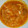El cooksnap de MaryGlory cuando hizo Sopa de tomate gitana.
