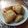 Cooksnap dari Kartika Dalle untuk resep Ubi Goreng Tepung Kriuk
