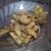 Cooksnap dari diyanah.fith untuk resep 🧀🥔Potato chesse crispy 🥔🧀
