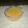 El cooksnap de Lady Marmalade cuando hizo Helados de mandarina al agua.
