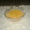 El cooksnap de Lady Marmalade cuando hizo Helados de mandarina al agua.