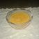 El cooksnap de Lady Marmalade cuando hizo Helados de mandarina al agua.