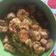 Cooksnap dari Nurul Moms Rafif&Afnan untuk resep Udang Saus Mentega, Simple