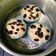 Cooksnap dari Nonny Eva untuk resep Puding Roti Tawar Kukus