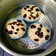 Cooksnap dari Nonny Eva untuk resep Puding Roti Tawar Kukus