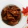 Cooksnap dari Fitri Yani untuk resep Semur Tahu Betawi