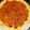 Cooksnap dari Obishinafalah untuk resep Pizza ulen 3 menit Otang(Oven tangkring)..