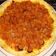 Cooksnap dari Obishinafalah untuk resep Pizza ulen 3 menit Otang(Oven tangkring)..