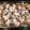 frogbutt's cooksnap of when they made French Toast Casserole.