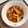 อ้วนหิว's cooksnap of when they made แกงส้มกุ้งผักรวม.
