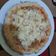 Cooksnap dari Virqi Wahyuning Bianti untuk resep 🍕 Pizza teflon 🍕 (cocok buat pemula)