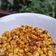 Cooksnap dari Dapoer Sarie untuk resep Jagung bakar teflon pedas manis
