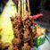 Cooksnap dari crisna m. untuk resep Sate Rembiga khas Lombok