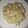 El cooksnap de ALBA FERN cuando hizo Gnocchi con salmón y espinacas en falsa bechamel.