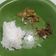Cooksnap dari Sandra Khouw untuk resep Pencok Petai Selong (Malanding)