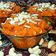 Priya Dwivedi का कुकस्नैप जब उन्होंने गाजर का हलवा (gajar ka halwa recipe in Hindi) बनाया था।