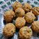 Cooksnap dari deecooking untuk resep Tempe Kepal Goreng