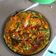 Cooksnap dari Priscilla Terry untuk resep Acar Ikan Krisi Bumbu Kuning