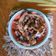 Cooksnap dari Cheylvia untuk resep Keripik Kulit Kentang