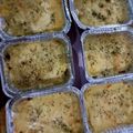 Cooksnap dari onella sabatini untuk resep *Super Cheesy Macaroni Schotel Panggang
