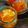 Shah Prity Shah Prity's cooksnap of when they made લીલી હળદર નુ અથાણુ (Lili Haldar Athanu Recipe In Gujarati).
