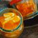 Shah Prity Shah Prity's cooksnap of when they made લીલી હળદર નુ અથાણુ (Lili Haldar Athanu Recipe In Gujarati).