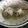Cooksnap dari Jessica Stefanus untuk resep Baso Lo Hoa