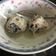 Cooksnap dari Jessica Stefanus untuk resep Baso Lo Hoa