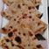 Rajat Swami का कुकस्नैप जब उन्होंने आलू का पराठा (aloo ka paratha recipe in Hindi) बनाया था।