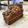El cooksnap de alejandrocledera cuando hizo Ferrero Rocher cake.