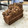 El cooksnap de alejandrocledera cuando hizo Ferrero Rocher cake.