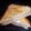  Vedangi Kokate's cooksnap of when they made Malai toast.