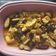 Cooksnap dari Tri AtMono untuk resep Ikan pari asap kuah santan pedas
